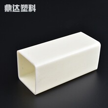 恶魔的开瓶器！一种螺旋状化石曾困扰科学家85年：竟是河狸搞的