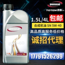为避险AI 美国亿万富豪正疯狂抢购球队