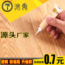 口袋AI笔记本不是概念  折叠手机推荐联想moto razr Fold