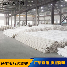 全球首发高通第六代骁龙8超级至尊版!小米18 Pro发布会提前:档期或跟华为相撞