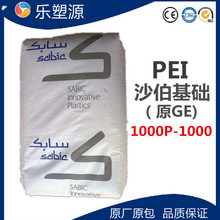 轻薄机身塞下9000mAh电池！vivo Y600 Turbo图赏