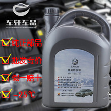 口袋墨水屏！文石推出Boox Picco迷你电纸书：3.97寸Eink屏幕