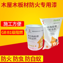 肯德基餐厅再现狗上餐桌！市监局回应：事发后门店已全面消杀