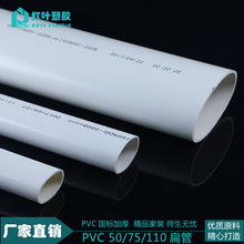 首款玄戒旗舰喜提澎湃OS 4：小米15S Pro更新了 再战三年