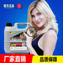 慢跑多久开始燃烧脂肪