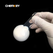 翼展三折眼界大开 华为Mate XT 2非凡大师快速上手