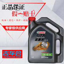 9999元起!iPhone 18 Pro系列开卖:Pro部分现货 Pro Max全系缺货