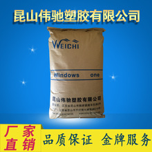 段永平：李诞给了我王宁的微信