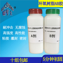 手机CPU冲上5GHz！结果只是新骁龙芯片的开胃菜