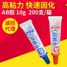 小米路由器BE6500迎大升级：新增全屋信号热力图、IoT专属网络