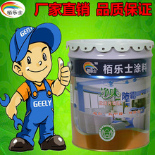 4K 视频导出提速 40%!HarmonyOS 7赋能剪映专业版 剪辑效率再升级