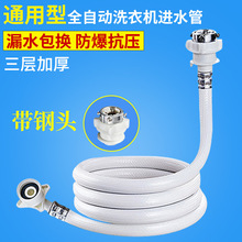 Steam新主机被全网群嘲 但V社可能要赢麻了
