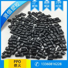 板球的英语