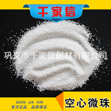 超7成肺癌病例不吸烟无粉尘暴露:女性是重灾区 做饭一定要开油烟机等