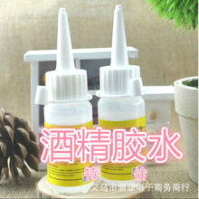 智慧家居的深水区  一场开源鸿蒙生态的新战役