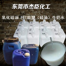 15999元限量1500台！小米18 Fold陶瓷特别版售罄：卢伟冰抢到一台