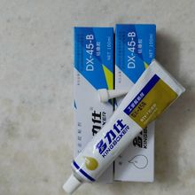 刘嘉玲谈尊界S800典藏大观：这辆车只有我想不到 没有它做不到的