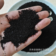 首个能实时视频购物的AI数字人！JoyAI App实现“看见就能买，开口就下单”