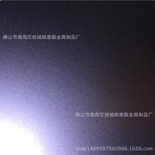 荣耀MagicOS 11率先实现系统级Agent Harness商用落地：9月15日亮相
