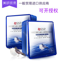15999元！小米18 Fold陶瓷特别版限量1500台：每台外观都不一样