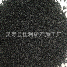 FSR 4.1.1正式下放RX 7000！AMD发布虚幻引擎5.8插件：RDNA3迎来AI超分