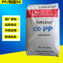 单月出口首破100万辆！中汽协6月数据出炉：新能源汽车出口暴涨1.6倍