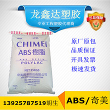 80后集体染黄毛骑摩托 陈震直言这不算叛逆 花小钱取悦自己