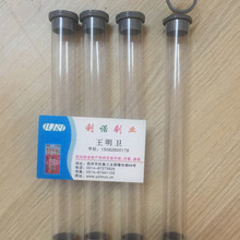 国内首款筷子夹火箭!跃迁一号二级仪器舱静力试验成功:2027年首飞