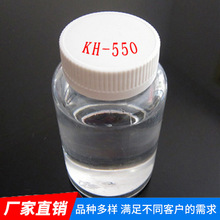 苹果新机发布后 闲鱼上历代苹果旗舰机搜索量暴涨200%!