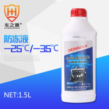 爱吃鲜肉的牲畜杀手！嗜人锥蝇重新入侵美国：得州进入“灾难状态”
