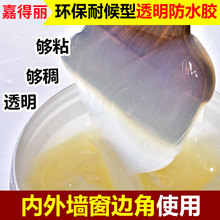存在40年的游戏光盘被判死刑 压垮它的最后一根稻草是AI