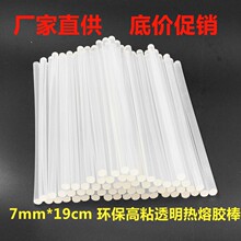 网友晒单 一口气抢到两台华为Mate XT 2三折叠：总价超过4万元