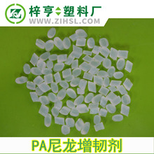 多项技术突破！京东方推出135寸P0.7超薄高亮COG玻璃基Micro LED
