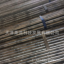 最后一块拼图就位!国产GPU四小龙将齐聚资本市场