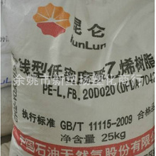 央视报道小米空调抽真空15分钟：一秒不差 一点没偷工减料