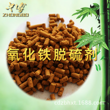 卢伟冰秀出小米18 Fold微博尾巴：新手机非常棒