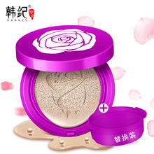 确保基于华为韬定律麒麟产能！国内先进封装最大融资落地：月产10万片