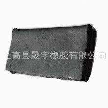 1499元！联合创新推出34英寸EB34Q1带鱼屏显示器：主打1440P 120Hz
