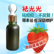 机器人也有120！故障可直接叫救护车：还配专用担架转运