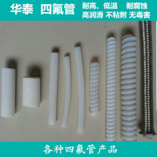 全汉M370机箱登场：直角侧透背插ATX、支持400mm长显卡
