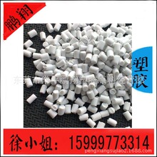 黄仁勋做梦都会笑醒！20万颗H200芯片获批在望：英伟达在华业务起死回生