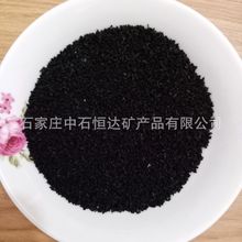 问界将在2027年1月1日撤出鸿蒙智行和华为专卖店