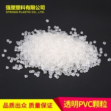 华为WATCH Ultimate 2系列新增两款新成员：陶瓷表圈+专业滑雪模式 6999元