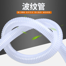 我们的人力成本是欧洲同行两倍多！大众CEO为裁员10万造势 工会不买账