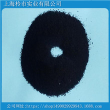 问界AI云智检服务落地五城 维保透明化品质看得见