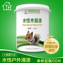 车主换机油又要多花钱了!壳牌领涨10% 统一、龙蟠等9月1日起跟涨