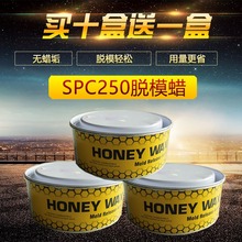 中国AI PC加速普及 占比已超过50% 均价超8300元