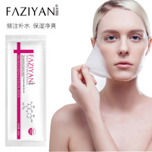 马拉松号码牌佩戴方法