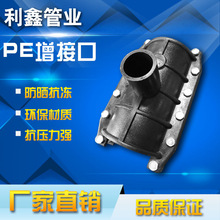 到底如何！小米玄戒O3实际性能跑分曝光：对比苹果A19、骁龙8 Elite Gen5