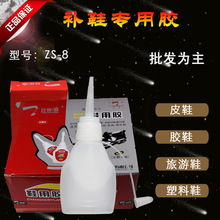 原厂都不知道缺口多大！群联CEO潘健成：就算再盖20座厂NAND闪存都不够用